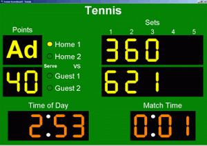 1085257-scoreboardbig