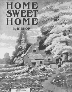 Home_Sweet_Home_-_Project_Gutenberg_eText_21566