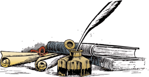 writing-1043622_960_720