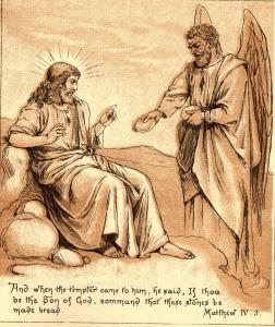 Satan_tempts_Jesus_001